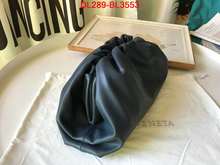 BV Bags(TOP)-Pouch Series-,top perfect fake ,ID: BL3553,$: 289USD