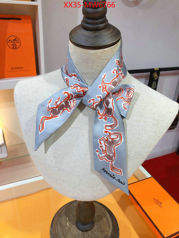 Scarf-Hermes,high quality designer , ID: MW6766,$: 35USD