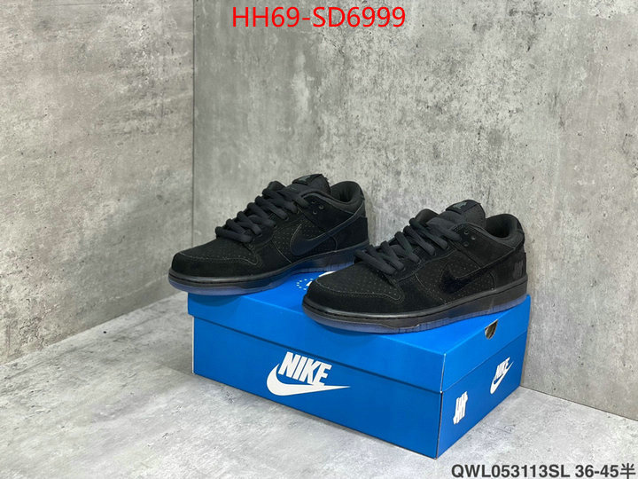 Women Shoes-NIKE,high quality online , ID: SD6999,$: 69USD