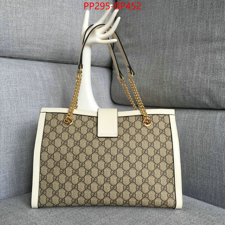 Gucci Bags(TOP)-Padlock-,buy luxury 2023 ,ID: BP452,$:295USD