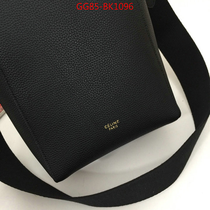 CELINE Bags(4A)-Diagonal,we provide top cheap aaaaa ,ID: BK1096,$:85USD