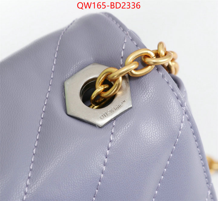 Off-White Bags ( TOP )-Diagonal-,high quality 1:1 replica ,ID: BD2336,$: 165USD