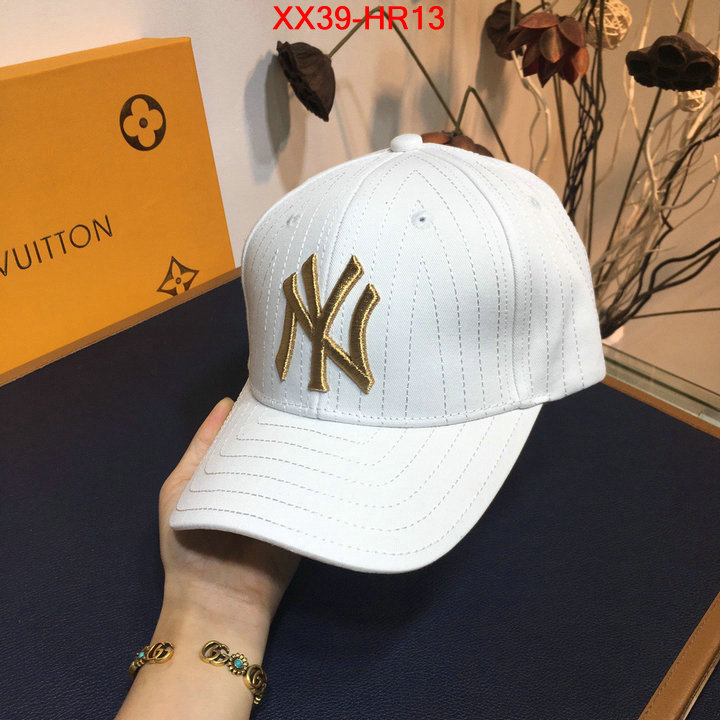 Cap (Hat)-Gucci,top quality website , ID:HR13,$: 39USD