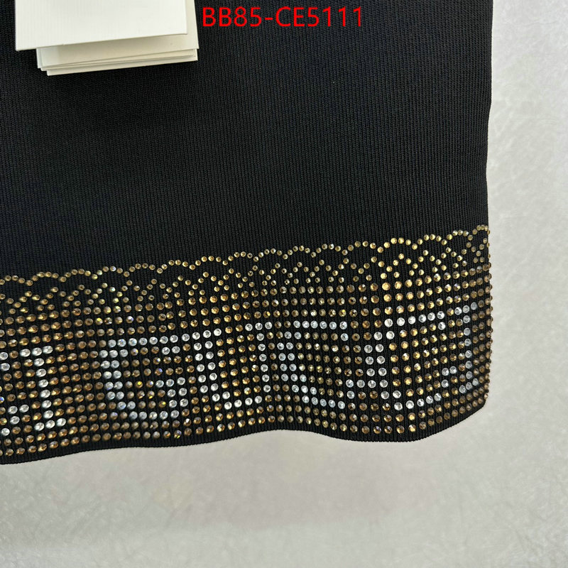 Clothing-Gucci,unsurpassed quality , ID: CE5111,$: 85USD