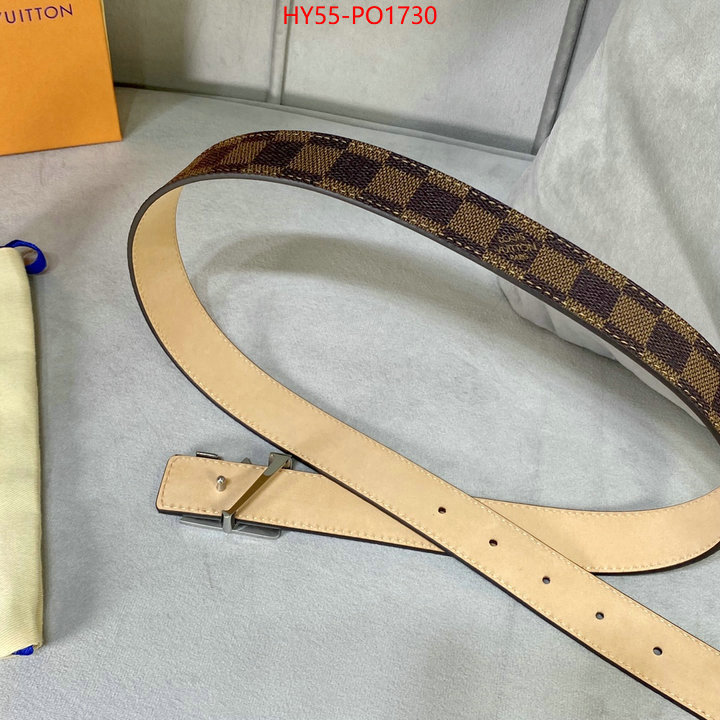 Belts-LV,buy sell , ID: PO1730,$: 55USD