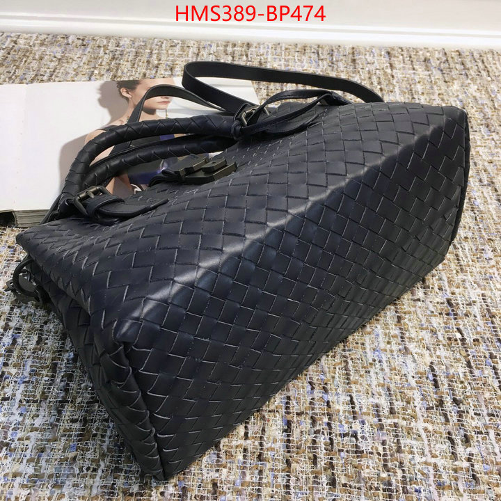 BV Bags(TOP)-Handbag-,where could you find a great quality designer ,ID: BP474,$:389USD