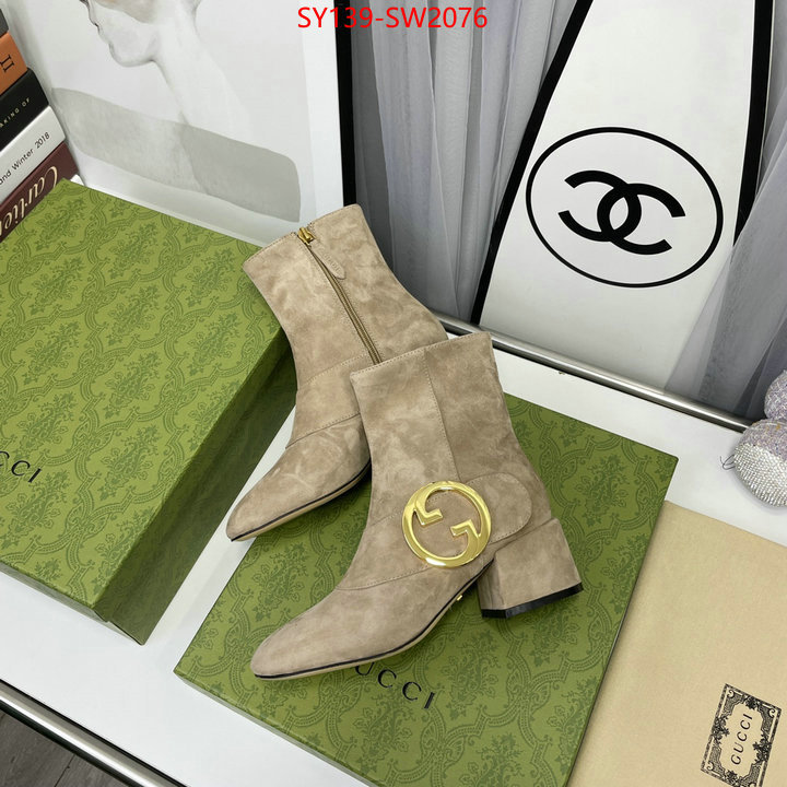 Women Shoes-Boots,where should i buy replica , ID: SW2076,$: 139USD