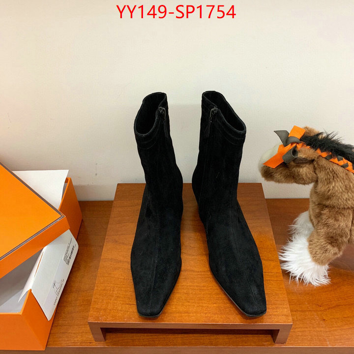 Women Shoes-Hermes,shop the best high authentic quality replica , ID: SP1754,$: 149USD