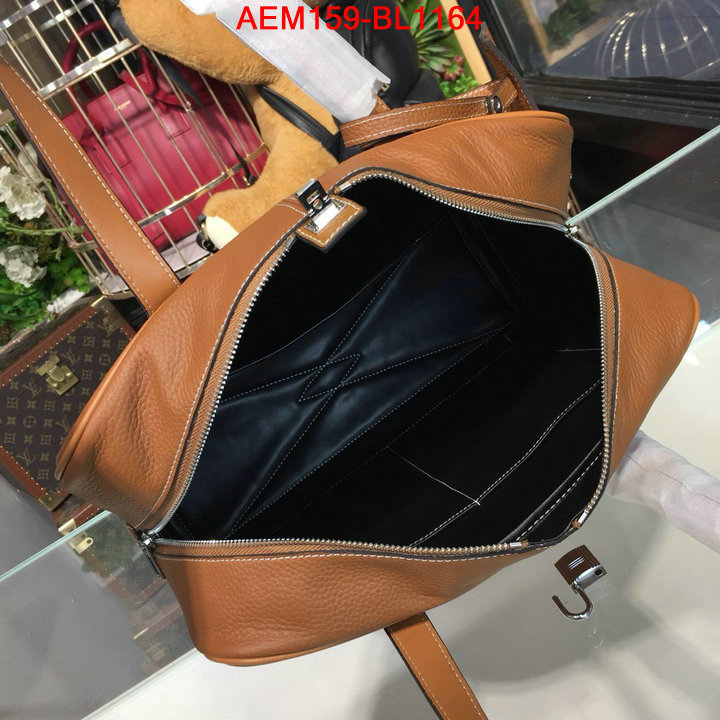 Hermes Bags(TOP)-Handbag-,good ,ID: BL1164,$: 159USD