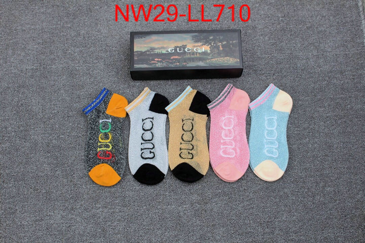 Sock-Gucci,top quality website , ID: LL710,$:29USD