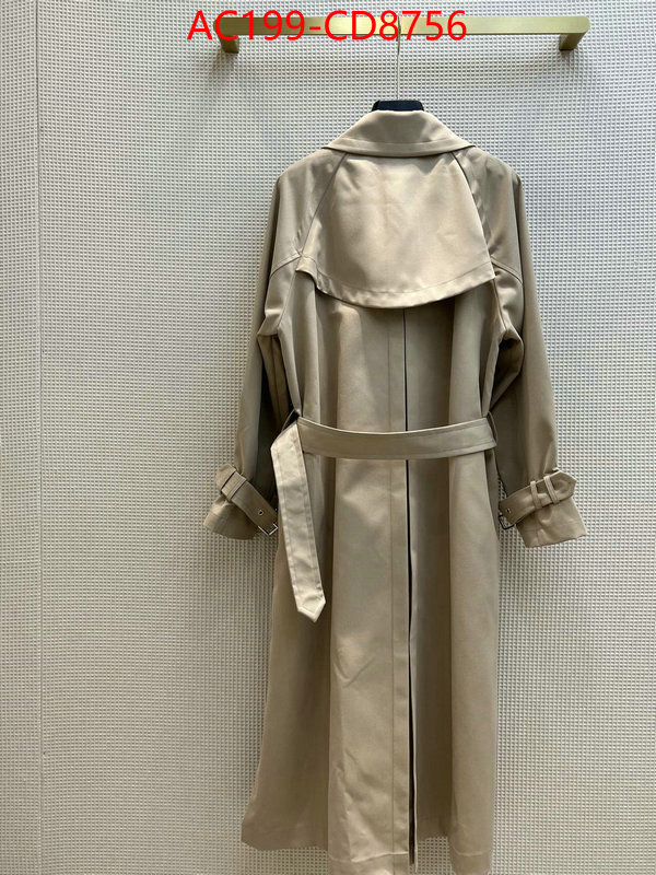 Down jacket Women-Dior,is it ok to buy , ID: CD8756,$: 199USD