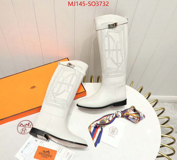 Women Shoes-Hermes,new designer replica , ID: SO3732,$: 145USD