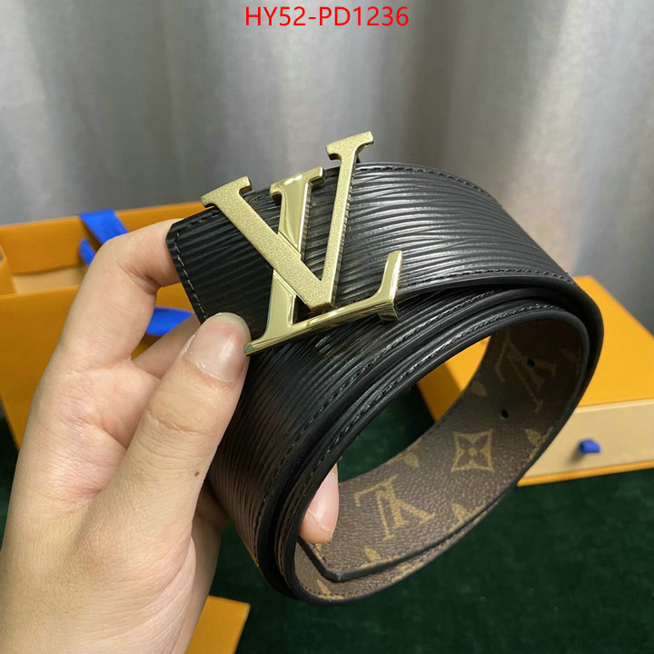 Belts-LV,we offer , ID: PD1236,$: 52USD