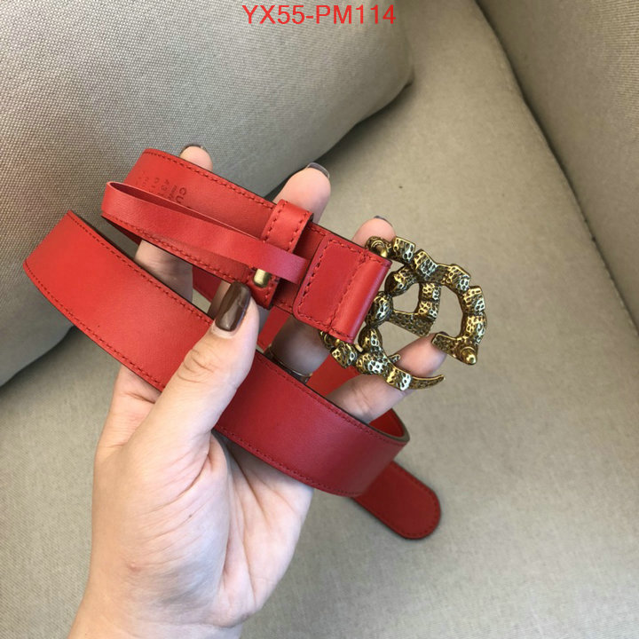 Belts-Gucci,for sale cheap now , ID: PM114,$:55USD