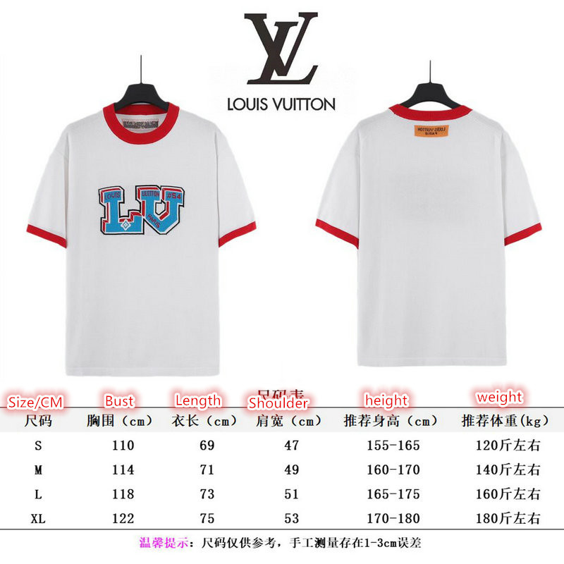Clothing-LV,online shop , ID: CD7925,$: 59USD