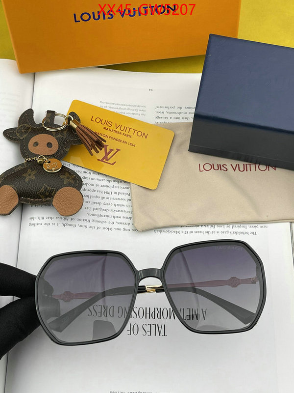 Glasses-LV,is it ok to buy , ID: GW5207,$: 45USD