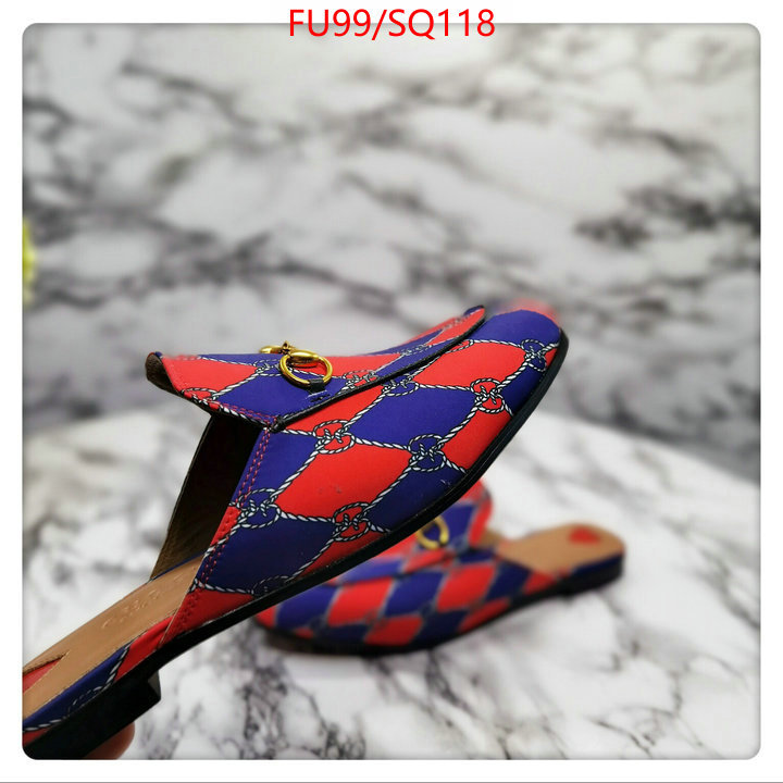 Women Shoes-Gucci,where should i buy replica , ID: SQ118,$: 99USD