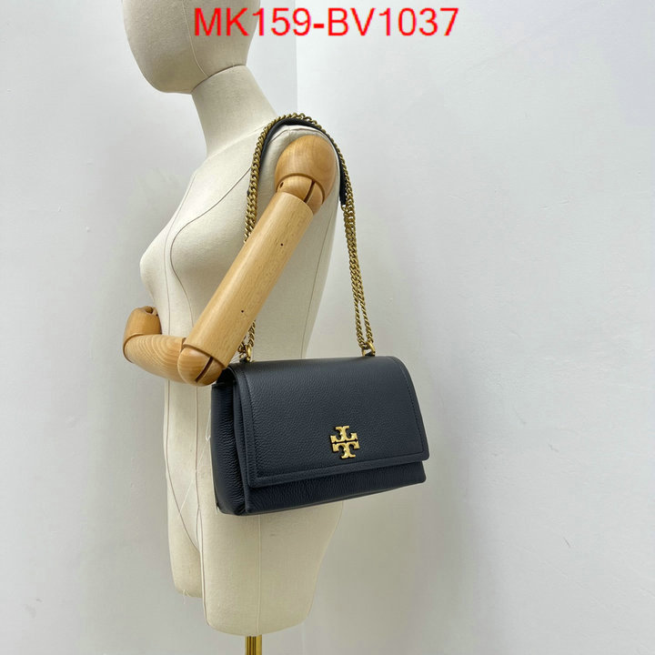 Tory Burch Bags(TOP)-Diagonal-,ID: BV1037,$: 159USD