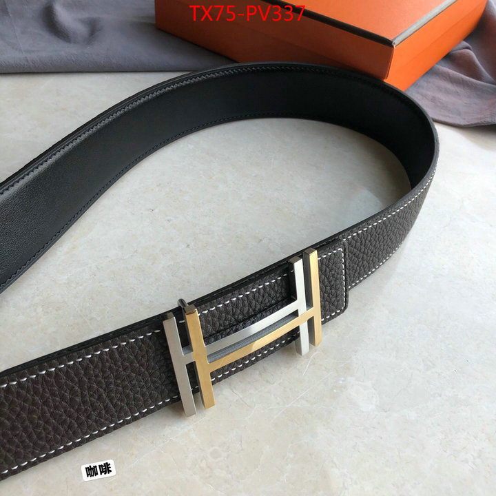 Belts-Hermes,buy sell , ID: PV337,$:75USD