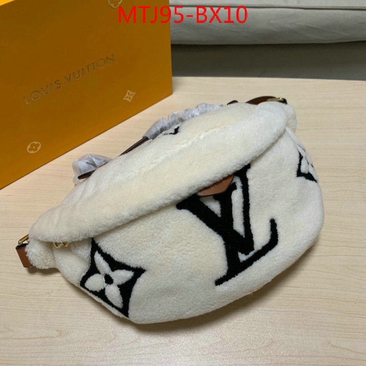 LV Bags(4A)-Discovery-,buy ,ID: BX10,$: 95USD