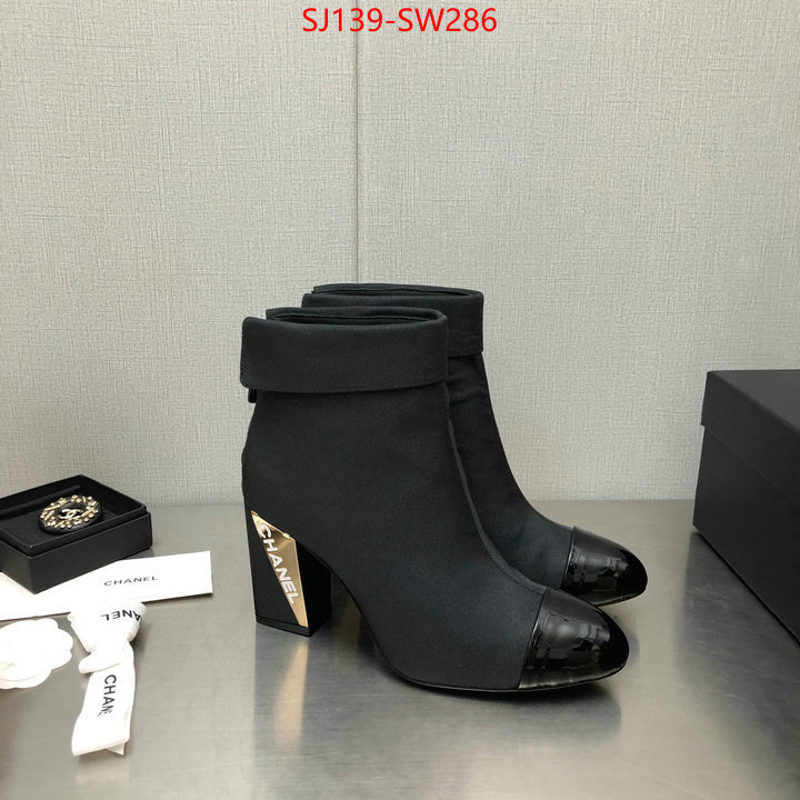 Women Shoes-Boots,aaaaa customize , ID: SW286,$: 139USD