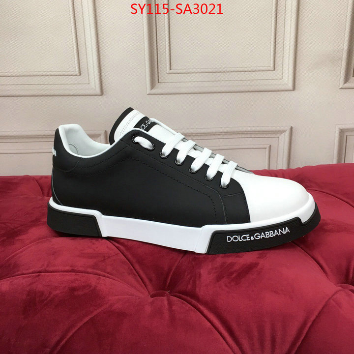 Women Shoes-DG,7 star , ID:SA3021,$:115USD