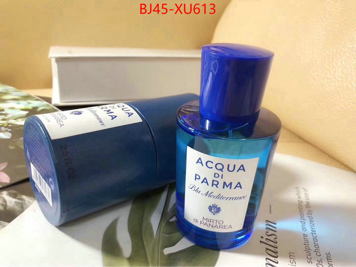 Perfume-Other,fashion , ID: XU613,$: 60USD