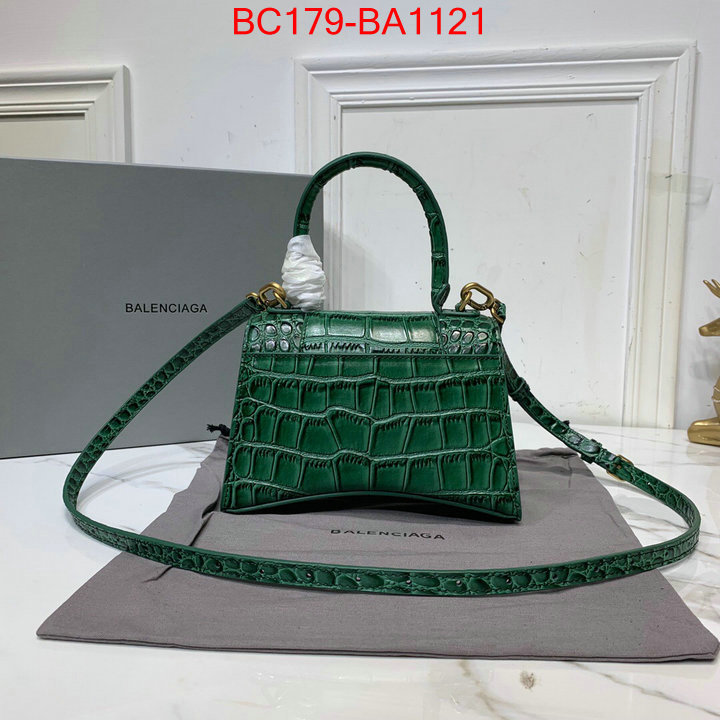 Balenciaga Bags(TOP)-Other Styles-,best replica 1:1 ,ID:BA1121,$: 179USD