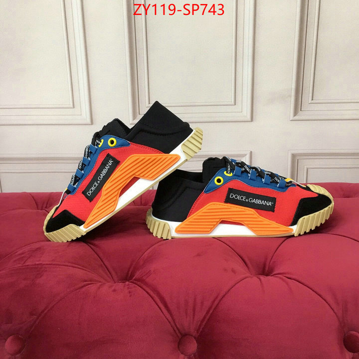 Women Shoes-DG,top quality website , ID:SP743,$: 119USD
