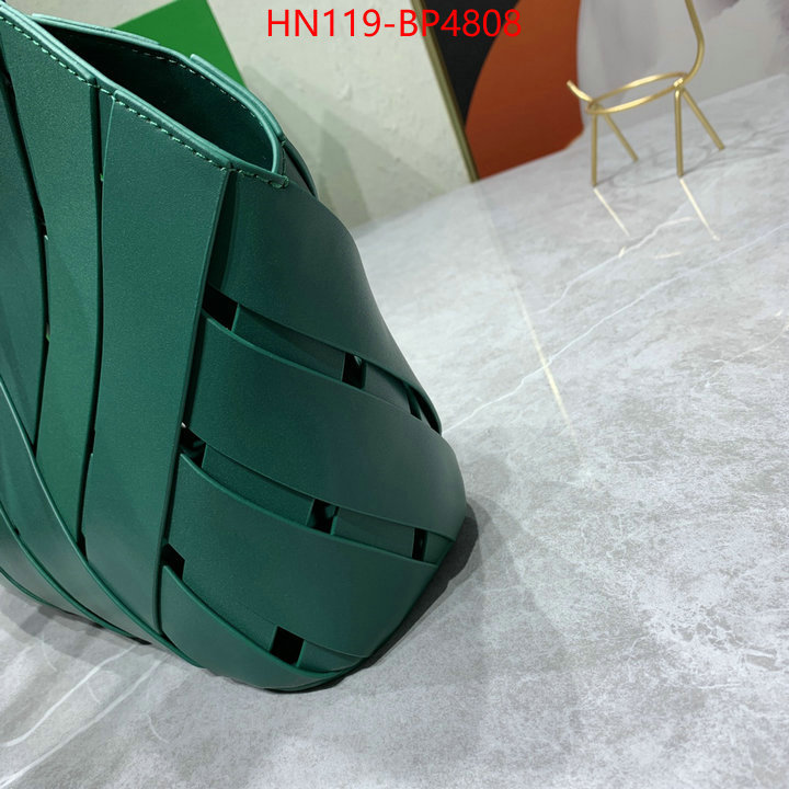 BV Bags(4A)-Handbag-,mirror quality ,ID: BP4808,$: 119USD