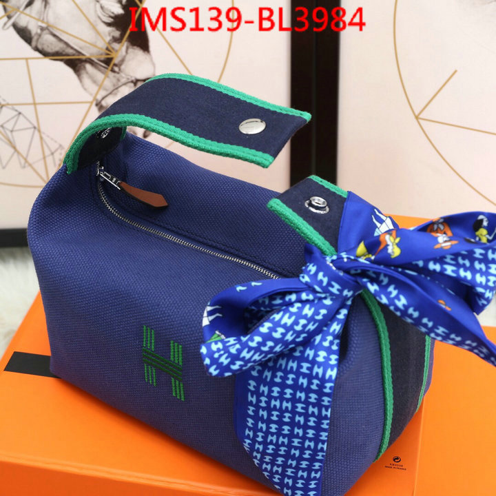Hermes Bags(TOP)-Other Styles-,designer ,ID: BL3984,$: 139USD