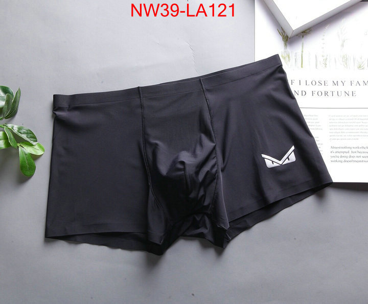 Panties-Fendi,buy sell , ID:LA121,$: 39USD