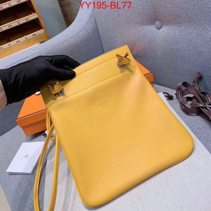 Hermes Bags(TOP)-Diagonal-,buy cheap replica ,ID: BL77,$:195USD