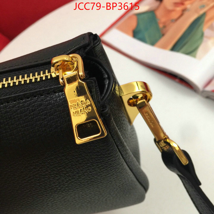 Prada Bags(4A)-Diagonal-,sell online luxury designer ,ID: BP3615,$: 79USD