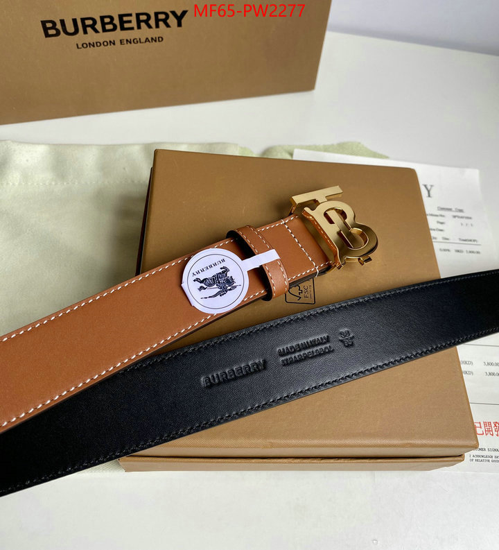 Belts-Burberry,buy 1:1 , ID: PW2277,$: 65USD