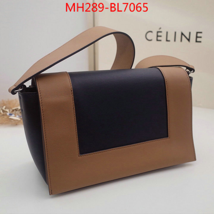 CELINE Bags(TOP)-Diagonal,1:1 replica ,ID: BL7065,$: 289USD