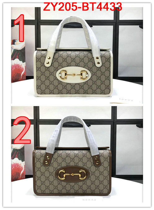 Gucci Bags(TOP)-Horsebit-,best like ,ID: BT4433,