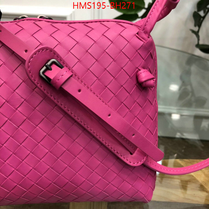 BV Bags(TOP)-Diagonal-,perfect quality ,ID: BH271,$: 195USD