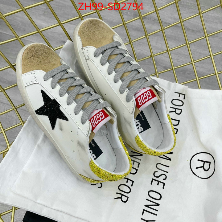 Women Shoes-Golden Goose,best like , ID: SD2794,$: 99USD