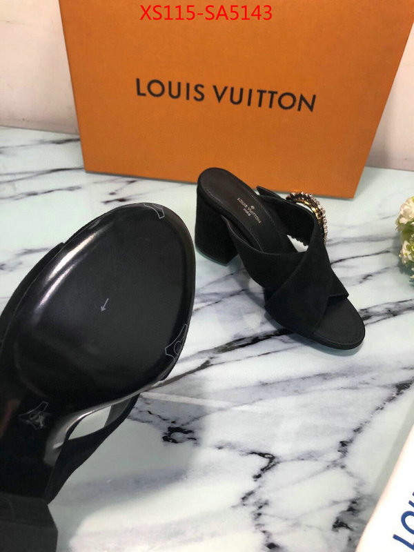 Women Shoes-LV,where should i buy to receive , ID: SA5143,$:115USD