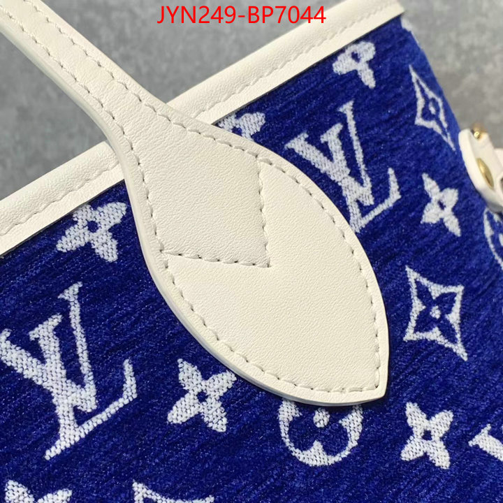 LV Bags(TOP)-Neverfull-,ID: BP7044,$: 249USD