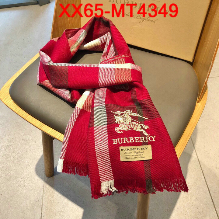 Scarf-Burberry,where to find best , ID: MT4349,$: 65USD