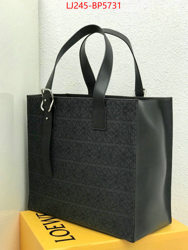 Loewe Bags(TOP)-Handbag-,perfect ,ID: BP5731,$: 245USD