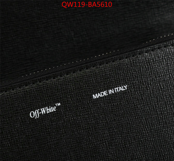 Off-White Bags ( TOP )-Diagonal-,fake high quality ,ID: BA5610,$: 119USD