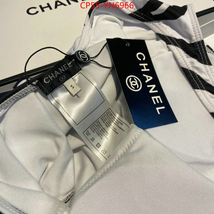 Swimsuit-Chanel,the best designer , ID: YN6966,$: 55USD