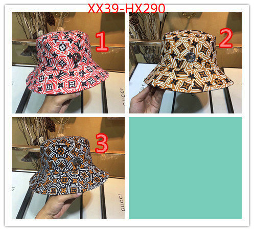 Cap (Hat)-LV,fake cheap best online , ID: HX290,$: 39USD