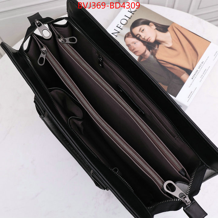 BV Bags(TOP)-Handbag-,buy 2023 replica ,ID: BD4309,$: 369USD