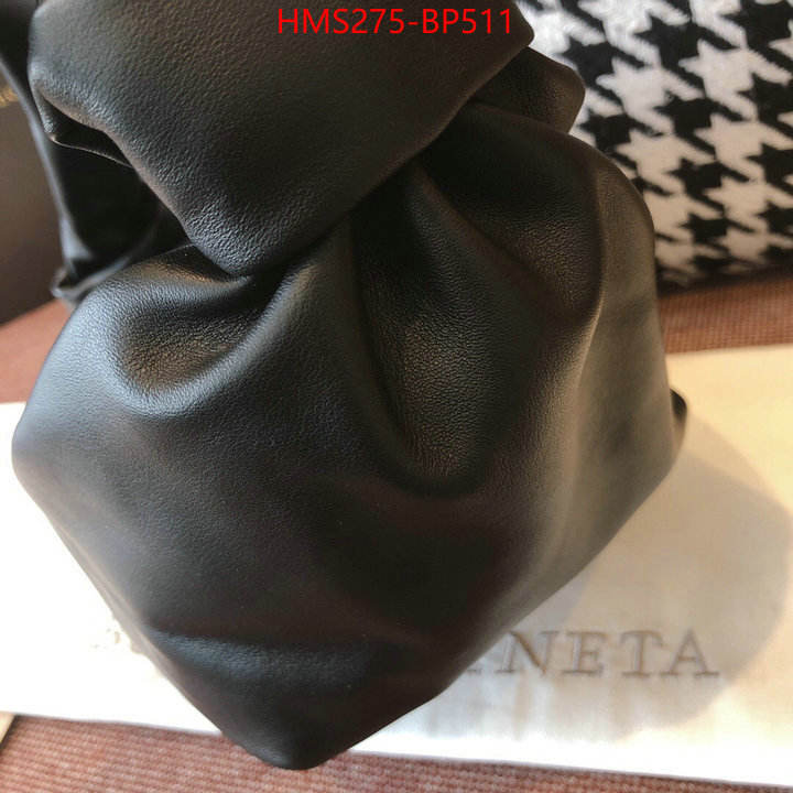 BV Bags(TOP)-Diagonal-,buy best high-quality ,ID: BP511,$:275USD