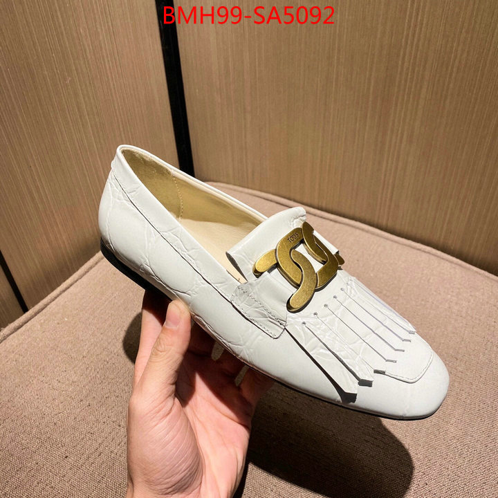 Women Shoes-Tods,aaaaa quality replica , ID: SA5092,$: 99USD