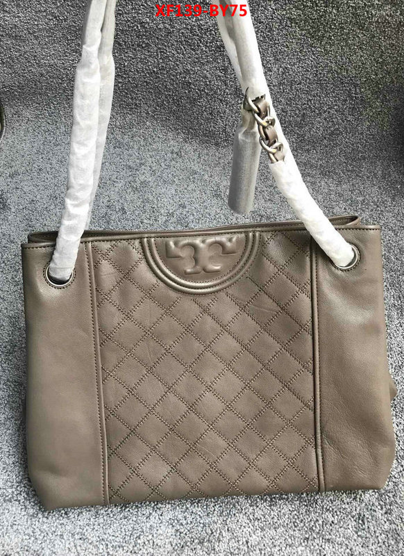 Tory Burch Bags(TOP)-Handbag-,ID: BY75,$:99USD